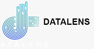 Datalens