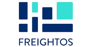 Freightos Ltd
