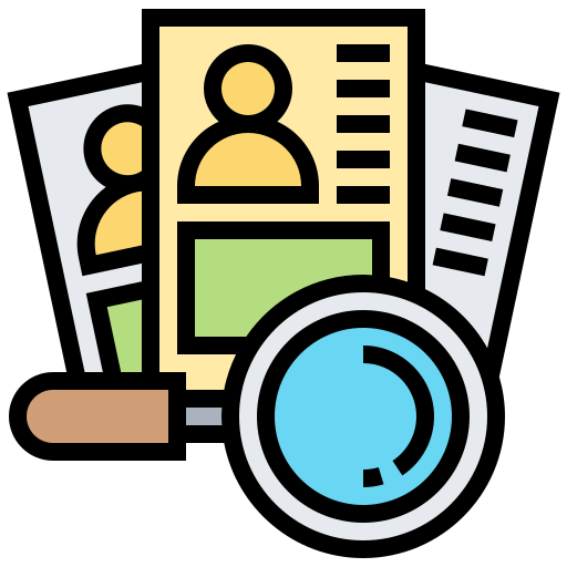 Recruitment Planning