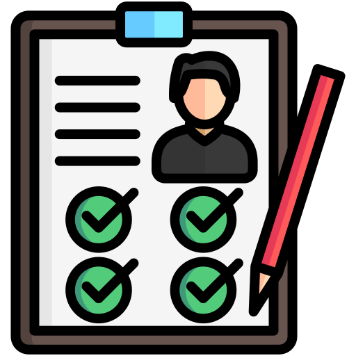 Assessment Solutions