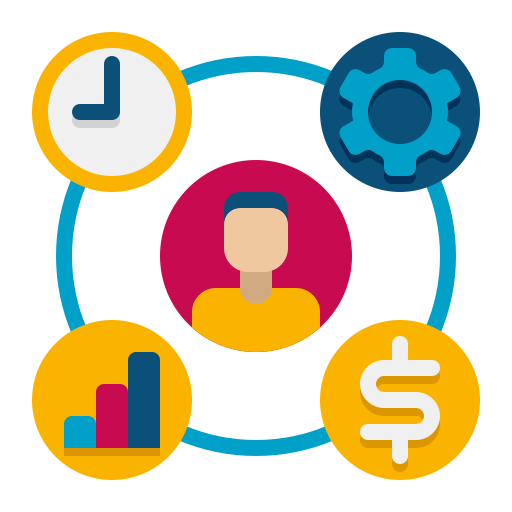 Programme Management