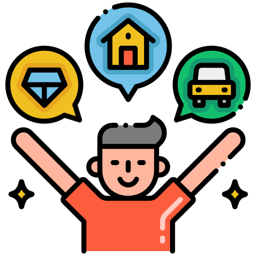 Recruitment Strategy