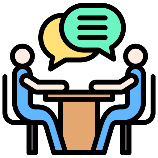 Compensation Strategy