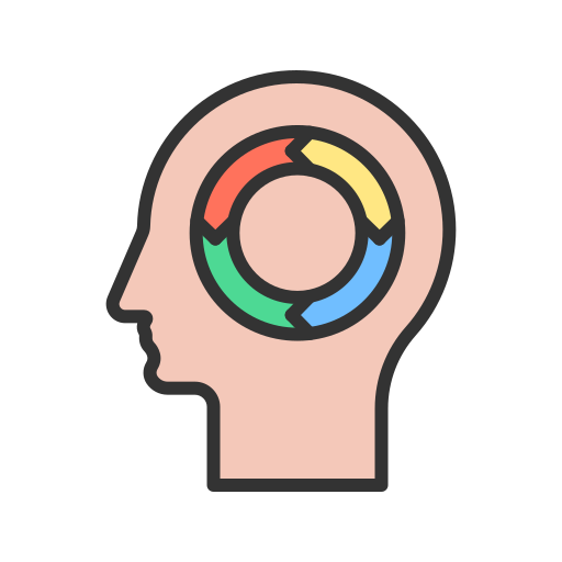 Sensitization Sessions