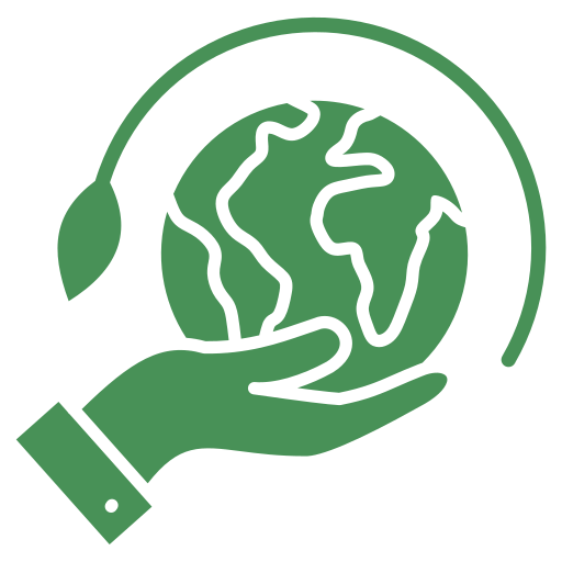 Corporate Responsibility