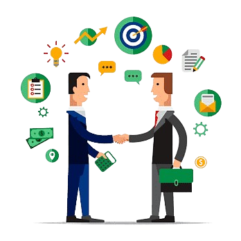 Exclusive Virtual Career Fairs