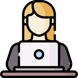 Women Returnship Programs