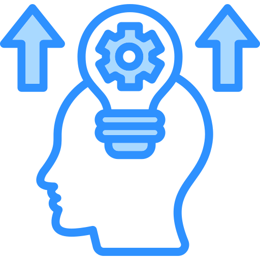 Upskilling Programmes