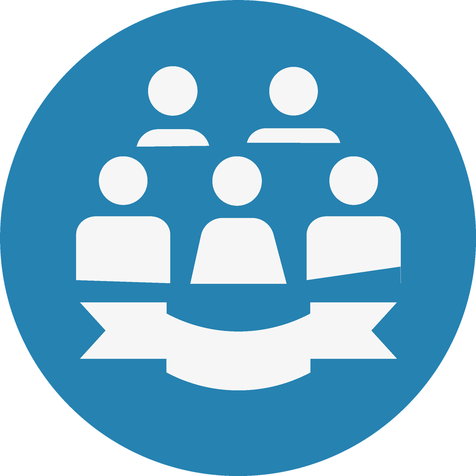 
                                Employee Resource Group (ERG) Programme