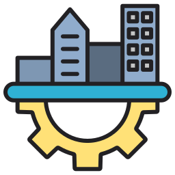 Infrastructure Audit and Readiness